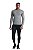 Calça Legging Underwear Warm Masculina Advanced Lupo - Imagem 2