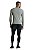 Calça Legging Underwear Warm Masculina Advanced Lupo - Imagem 4