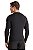 Camiseta Manga Longa T-Shirt Underwear Warm Masculina Lupo - Imagem 2