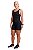 Macaquinho Feminino Seamless Max LSport Lupo - Imagem 4
