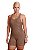 Macaquinho Feminino Seamless Max LSport Lupo - Imagem 5