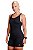 Macaquinho Feminino Seamless Max LSport Lupo - Imagem 1