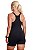 Macaquinho Feminino Seamless Max LSport Lupo - Imagem 2