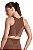 Top Seamless Alongado Ritmo LSport Lupo - Imagem 2