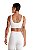 Top Canelado Essential LSport Lupo - Imagem 4