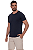 Camiseta Masculina Premium Gola Redonda Dockston - Imagem 1