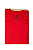 Camiseta Masculino Gola Redonda Essencial 100% Algodão Dockston - Imagem 9