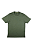 Camiseta Masculino Gola Redonda Essencial 100% Algodão Dockston - Imagem 1