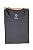Camiseta Masculino Gola Redonda Essencial 100% Algodão Dockston - Imagem 11