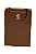 Camiseta Masculino Gola Redonda Essencial 100% Algodão Dockston - Imagem 8