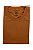 Camiseta Masculino Gola Redonda Essencial 100% Algodão Dockston - Imagem 6