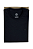 Camiseta Masculino Gola Redonda Essencial 100% Algodão Dockston - Imagem 4