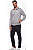 Calça Training Premium Chimpa Slim Fit Dockston - Imagem 1