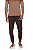 Calça Jogger Moletom Masculina Slim Fit Dockston - Imagem 1