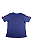 Blusa Feminina Com Detalhes na Manga e no Decote Barrielli - Imagem 5