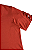 Blusa Feminina Gola Redonda com Detalhe na Manga Barrielli - Imagem 2