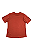 Blusa Feminina Gola Redonda com Detalhe na Manga Barrielli - Imagem 4