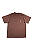 Camiseta Plus Size Masculina Summer Vibes Meia Manga em Algodão HF - Imagem 2