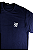 Camiseta Masculina Plus Size Naipes de Baralho Hf - Imagem 4