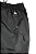 Calça Cargo Masculina Plus Size Tactel Hf - Imagem 5