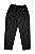 Calça Cargo Masculina Plus Size Tactel Hf - Imagem 4