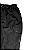 Calça Cargo Masculina Plus Size Tactel Hf - Imagem 2