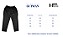 Calça Cargo Masculina Plus Size Tactel Hf - Imagem 3