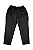 Calça Cargo Masculina Plus Size Tactel Hf - Imagem 1