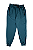 Calça Masculina Tactel com Zíper nos Bolsos e Punho Hf - Imagem 4