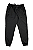 Calça Masculina Tactel com Zíper nos Bolsos e Punho Hf - Imagem 1