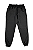 Calça Masculina Tactel com Zíper nos Bolsos e Punho Hf - Imagem 7