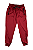 Calça Masculina Tactel com Zíper nos Bolsos e Punho Hf - Imagem 6