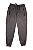 Calça Masculina Tactel com Zíper nos Bolsos e Punho Hf - Imagem 5