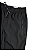 Calça Masculina Tactel com Zíper nos Bolsos e Punho Hf - Imagem 2