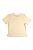 Blusa Feminina Linho Três Rosas Marialícia - Imagem 4