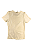 Blusa Feminina Gola Redonda com Detalhe Exclusivo Marialícia - Imagem 4