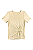 Blusa Feminina Gola Redonda com Detalhe Exclusivo Marialícia - Imagem 1