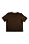 Blusa Feminina Meia Manga com Decote V em Viscose Marialícia - Imagem 4