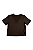 Blusa Feminina Meia Manga com Decote V em Viscose Marialícia - Imagem 2