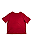 Blusa Feminina Meia Manga com Decote V em Viscose Marialícia - Imagem 5