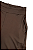 Calça Feminina Modelagem Solta com Bolsos em Viscose Marialícia - Imagem 2