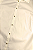 Camisa Social Feminina Manga Longa em Algodão com Elastano Cativa - Imagem 5