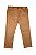 Calça Jeans Sarja Masculina Tradicional Box jeans - Imagem 2