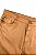 Calça Jeans Sarja Masculina Tradicional Box jeans - Imagem 5