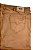 Calça Jeans Sarja Masculina Tradicional Box jeans - Imagem 4