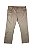 Calça Jeans Sarja Masculina Tradicional Box jeans - Imagem 8