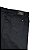 Calça Jeans Sarja Masculina Tradicional Box jeans - Imagem 7