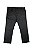 Calça Jeans Sarja Masculina Tradicional Box jeans - Imagem 6