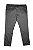 Calça Jeans Sarja Masculina Plus Tradicional Box Jeans - Imagem 2