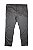 Calça Jeans Sarja Masculina Plus Tradicional Box Jeans - Imagem 1